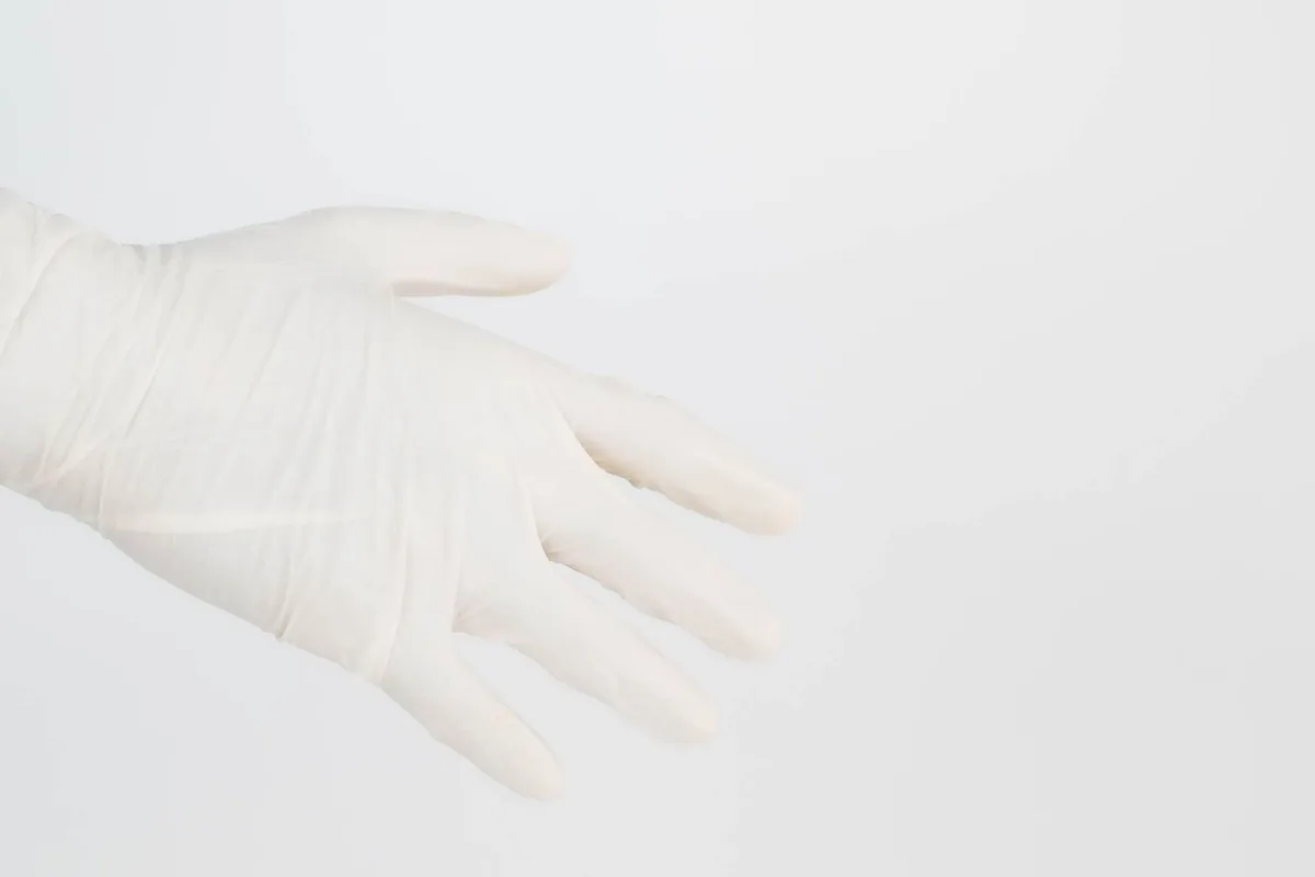 Bodily Fluid Cleanup in Butte, AK